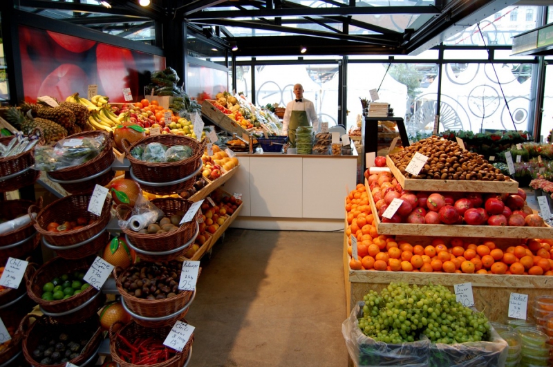 primeur-BESSE SUR ISSOLE-min_fruits_shop_market_food_fresh_shopping_vegetable_organic-1152059