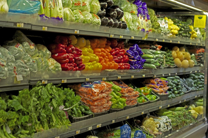 primeur-BESSE SUR ISSOLE-min_vegetables_supermarket_food_market_fresh_shopping_healthy_grocery-1092786